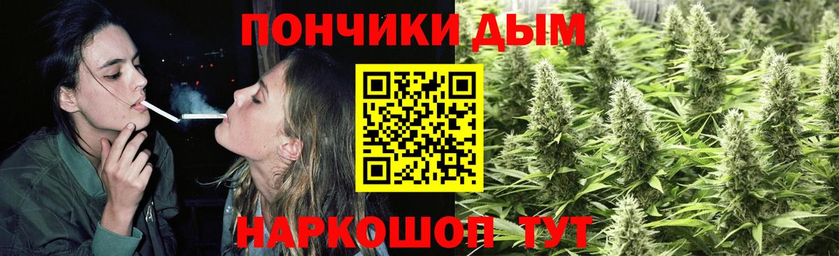 Конопля SATIVA & INDICA  МАРИХУАНА план  Сосновый Бор  Вход с VPN  Канабис Ganja  МАРИХУАНА ГИДРОПОН 
